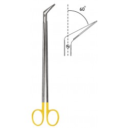 FS- 06-1857-28