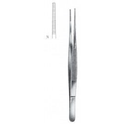 FS- 08-2020-18