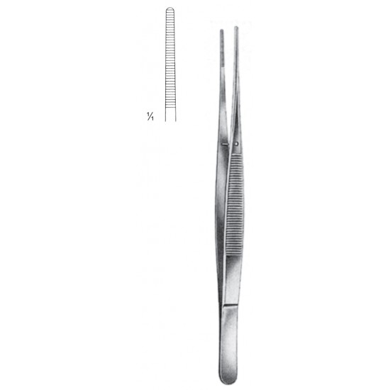 FS- 08-2020-18