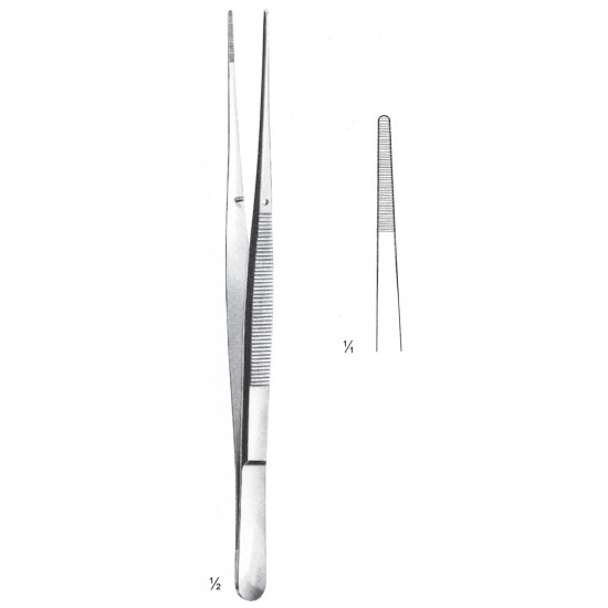 FS- 08-2022-20
