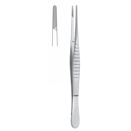 FS- 08-2030-15