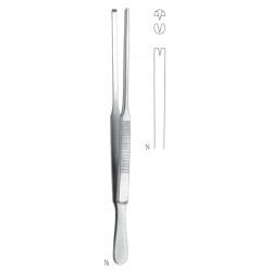 FS- 08-2033-20