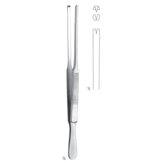 FS- 08-2033-20