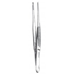 FS- 08-2034-25