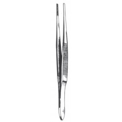 FS- 08-2035-15