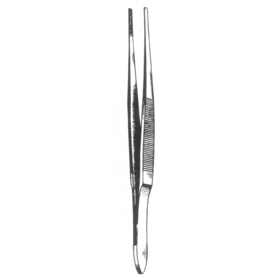 FS- 08-2035-15