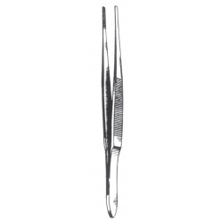 FS- 08-2035-20