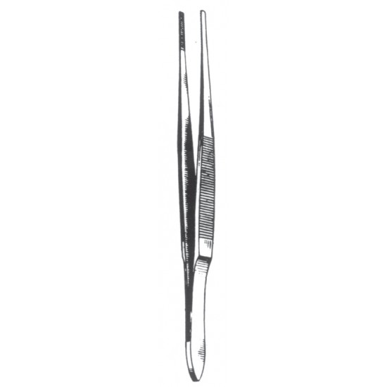 FS- 08-2035-20