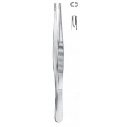 FS- 08-2050-15