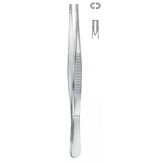 FS- 08-2050-15