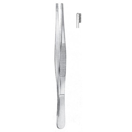 FS- 08-2050-20