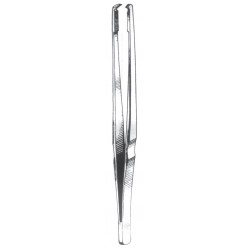 FS- 08-2051-25