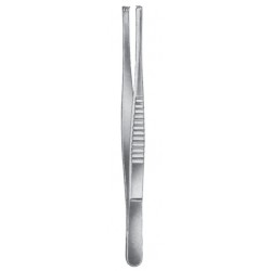 FS- 08-2065-15