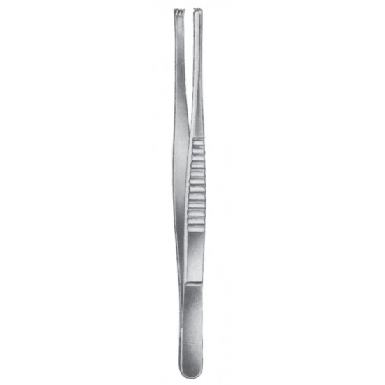 FS- 08-2065-15