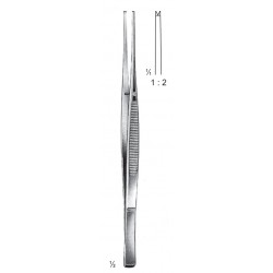 FS- 08-2080-17