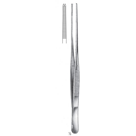 FS- 08-2091-20