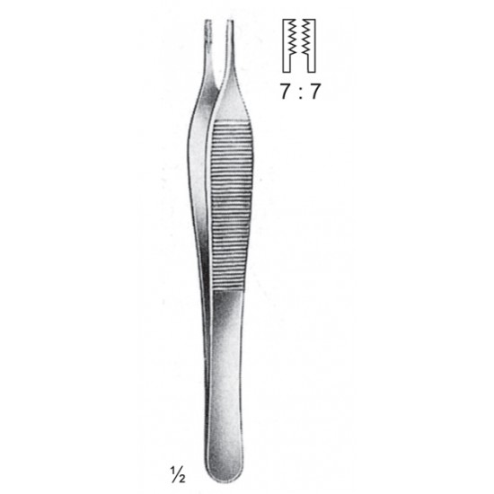 FS- 08-2093-12