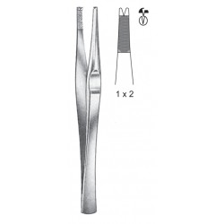 FS- 08-2100-14