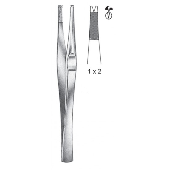 FS- 08-2100-14