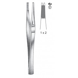 FS- 08-2100-20