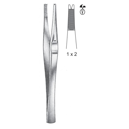 FS- 08-2100-20