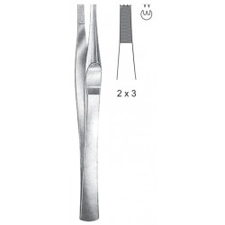 FS- 08-2101-14