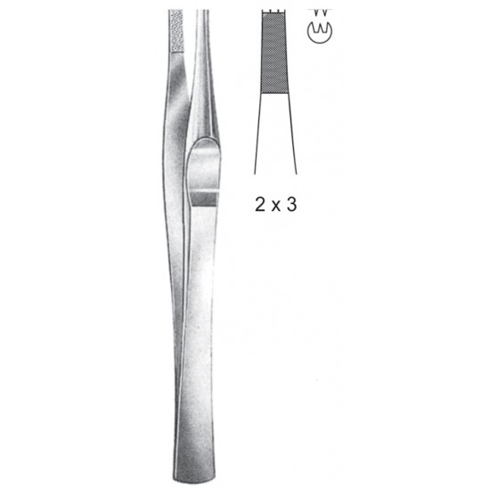 FS- 08-2101-14