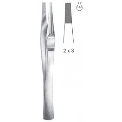 FS- 08-2101-20