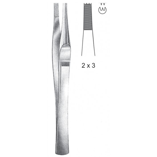 FS- 08-2101-20