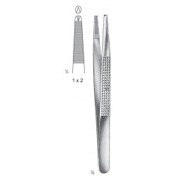 FS- 08-2104-18