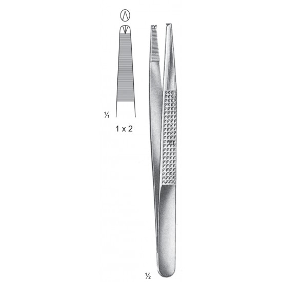 FS- 08-2104-18