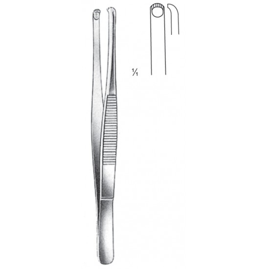 FS- 08-2109-14