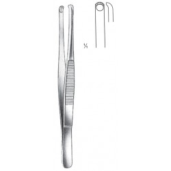 FS- 08-2109-16