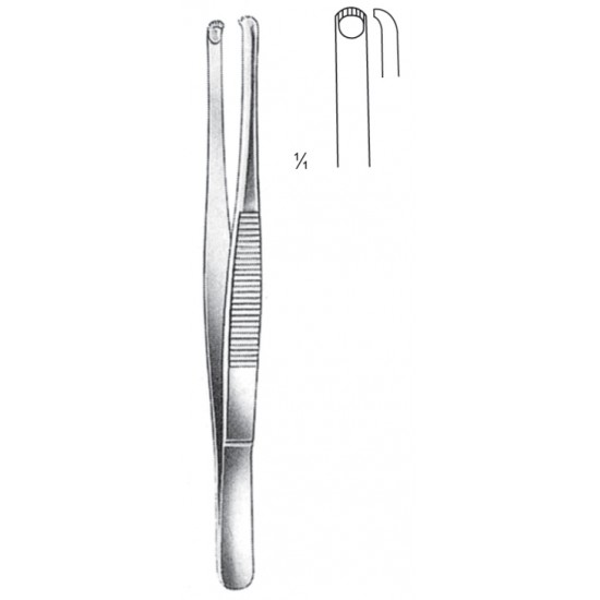 FS- 08-2109-16