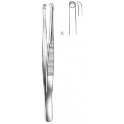 FS- 08-2109-20