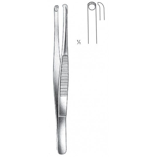FS- 08-2109-20