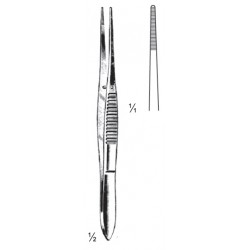 FS- 08-2119-10