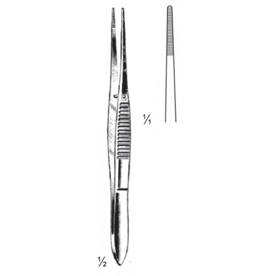 FS- 08-2119-10