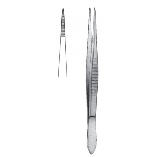 FS- 08-2127-10