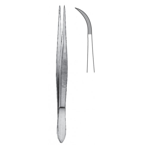 FS- 08-2128-08