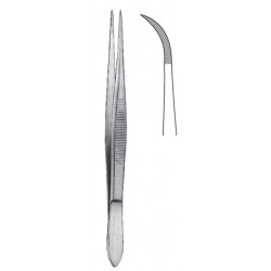 FS- 08-2128-10