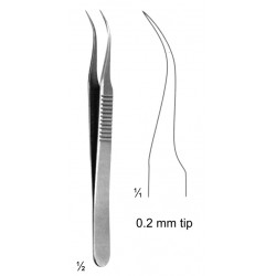 FS- 08-2150-10