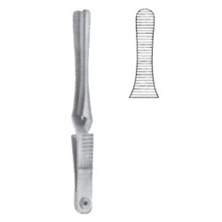 FS- 08-2157-05