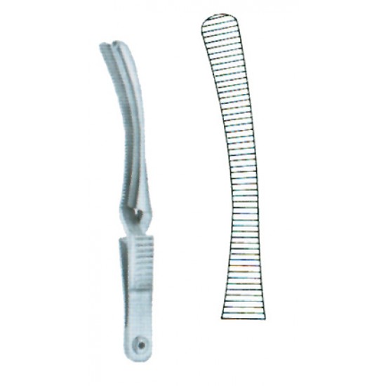 FS- 08-2158-07
