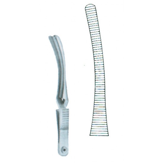 FS- 08-2158-08