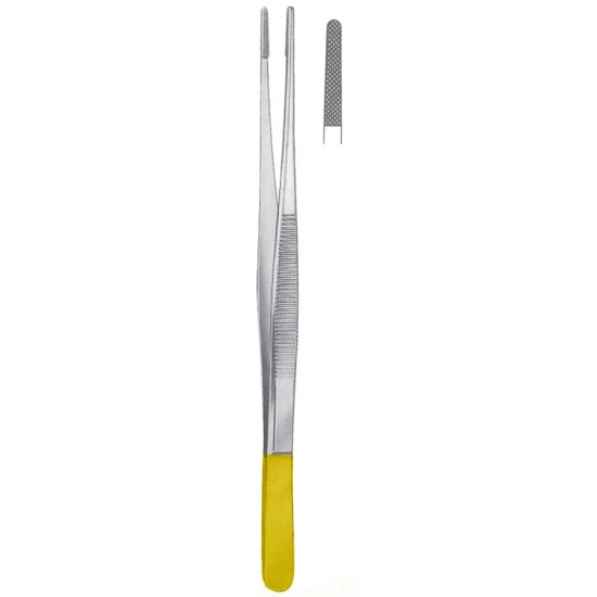 FS- 09-2312-20