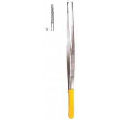 FS- 09-2314-15