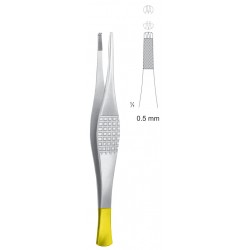 FS- 09-2320-18