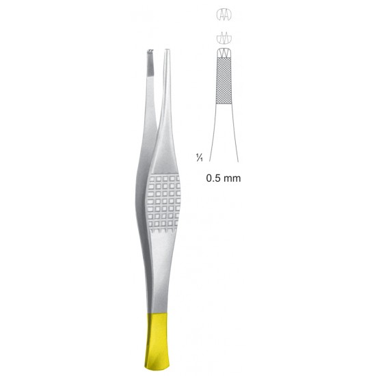 FS- 09-2320-18