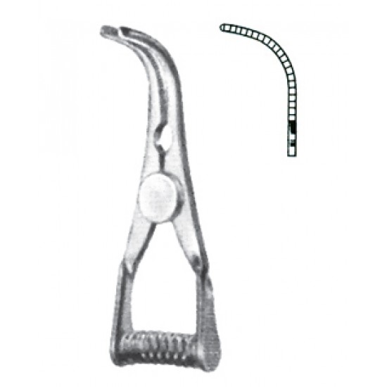 FS- 10-2409-00